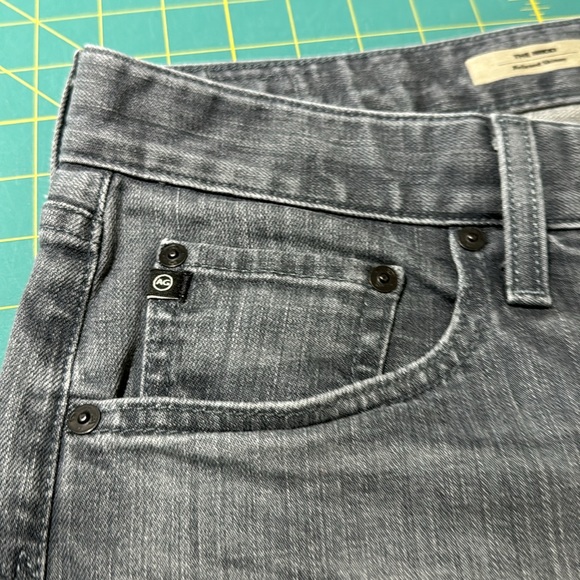 The Nikki by AG - Picture 4 of 13